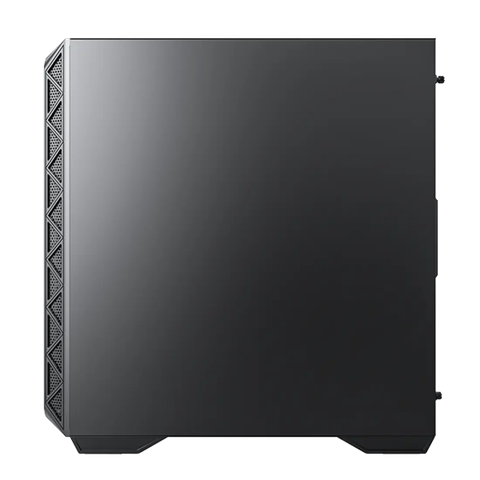  Thùng máy tính | Case máy tính Montech Air 903 Max Black 