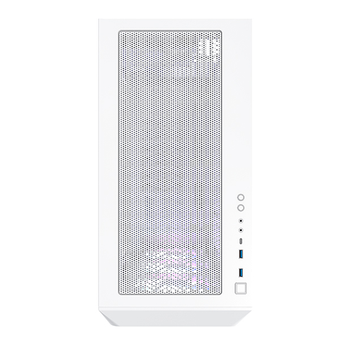  Thùng máy tính | Case máy tính Montech Air 903 Max White 