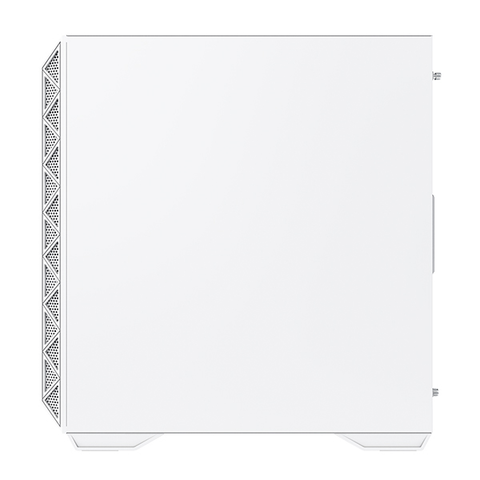  Thùng máy tính | Case máy tính Montech Air 903 Max White 