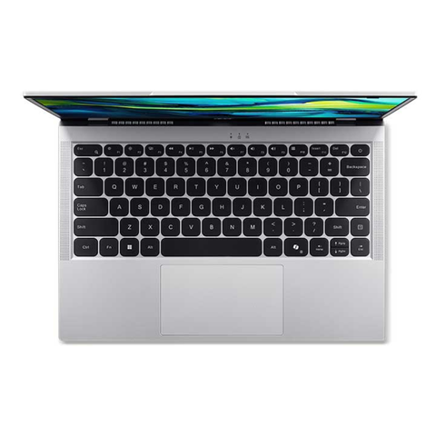  Laptop ACER Aspire Lite AL14-71P-55P9 NX.D7USV.001 i5-13500H| 16GB| 512GB| OB| 14