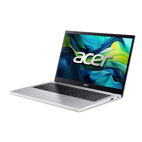  Laptop ACER Aspire Lite AL14-71P-55P9 NX.D7USV.001 i5-13500H| 16GB| 512GB| OB| 14