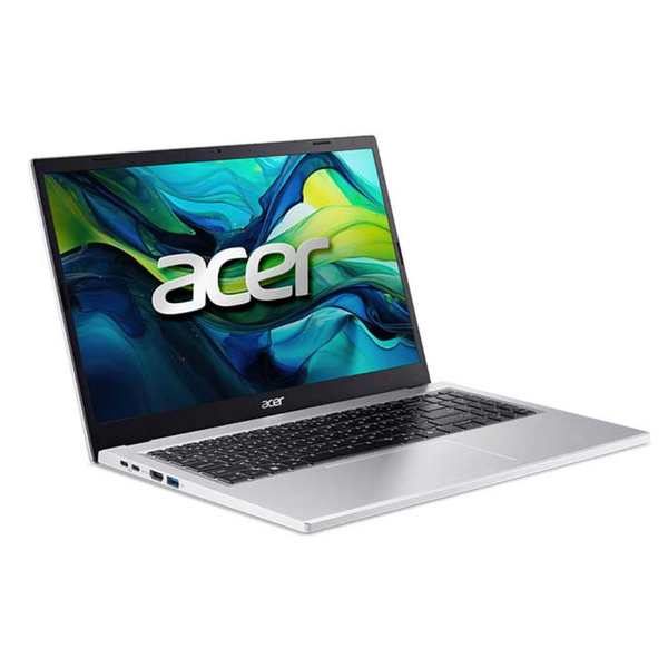  Laptop ACER Aspire Lite 14 AL14-53M-53E8 Core 5 120U| 16GB| 512GB| OB| 14