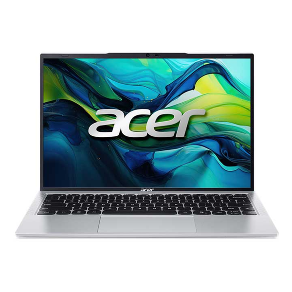  Laptop ACER Aspire Lite 14 AL14-53M-53E8 Core 5 120U| 16GB| 512GB| OB| 14