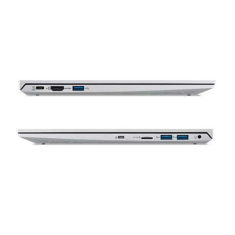  Laptop ACER Aspire Lite 14 Gen 2 AL14-52M-32KV NX.J38SV.003 i3-1305U| 8GB| 256GB| OB| 14