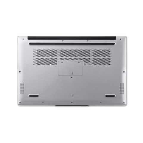  Laptop ACER Aspire Lite 15 AL15-411P-R7YP R3-3200U| 8GB| 256GB| OB| 15.6