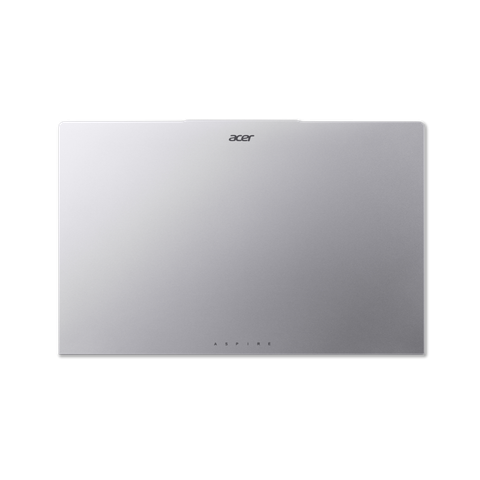  Laptop ACER Aspire Lite AL15-42P-R08M NX.D3QSV.001 R7-7730U| 16GB| 512GB| OB| 15.6