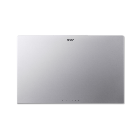  Laptop ACER Aspire Lite 15 AL15-411P-R7YP R3-3200U| 8GB| 256GB| OB| 15.6