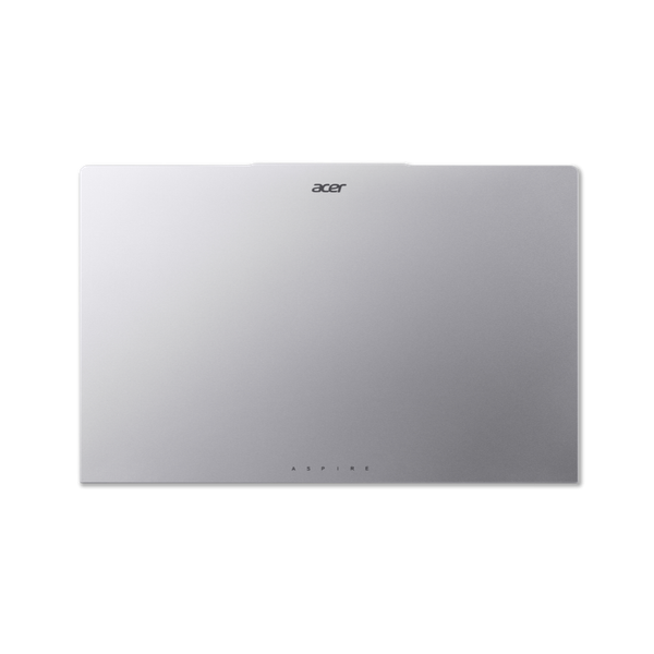  Laptop ACER Aspire Lite AL15-42P-R8E6 NX.D34SV.001 R5-7430U| 16GB| 512GB| OB| 15.6