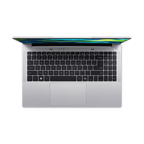  Laptop ACER Aspire Lite 15 AL15-411P-R7YP R3-3200U| 8GB| 256GB| OB| 15.6