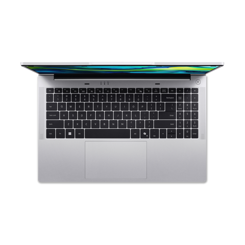  Laptop ACER Aspire Lite AL15-42P-R08M NX.D3QSV.001 R7-7730U| 16GB| 512GB| OB| 15.6