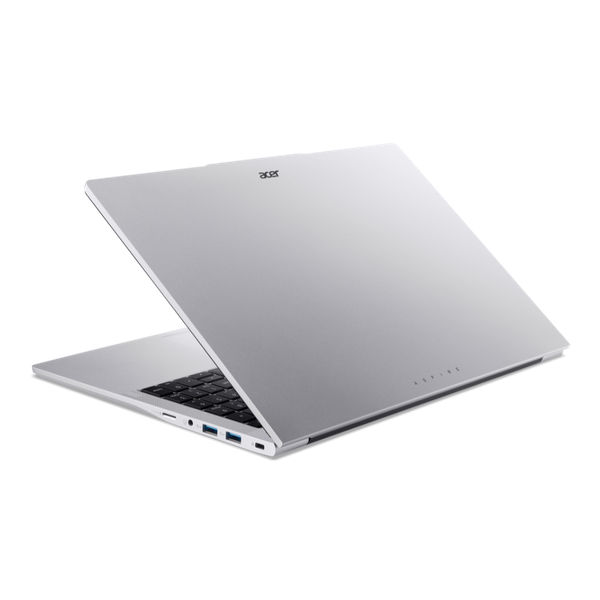  Laptop ACER Aspire Lite 15 AL15-21P-R91W Ryzen 5 40| 16GB| 512GB| OB| 15.6