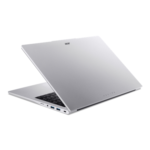  Laptop ACER Aspire Lite 15 AL15-411P-R7YP R3-3200U| 8GB| 256GB| OB| 15.6