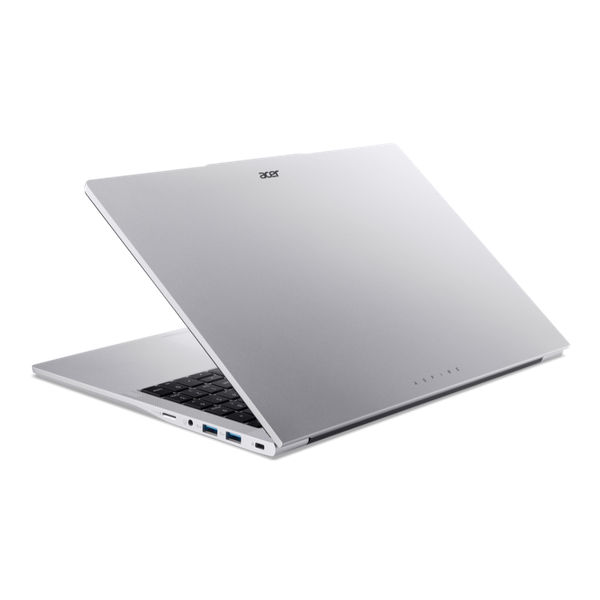  Laptop ACER Aspire Lite 15 AL15-48P-R86Q R7-5825U| 8GB| 512GB| OB| 15.6