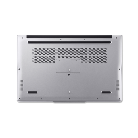  Laptop ACER Aspire Lite 15 AL15-36P-30TN NX.DDASV.001 Core 3 N350| 8GB| 512GB| OB| 15.6