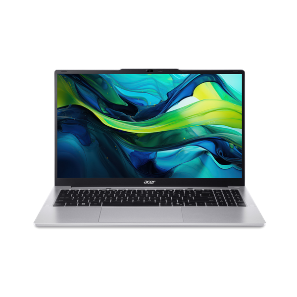  Laptop ACER Aspire Lite 15 AL15-48P-R86Q R7-5825U| 8GB| 512GB| OB| 15.6