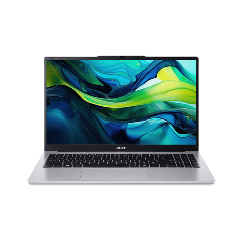  Laptop ACER Aspire Lite 15 AL15-36P-30TN NX.DDASV.001 Core 3 N350| 8GB| 512GB| OB| 15.6