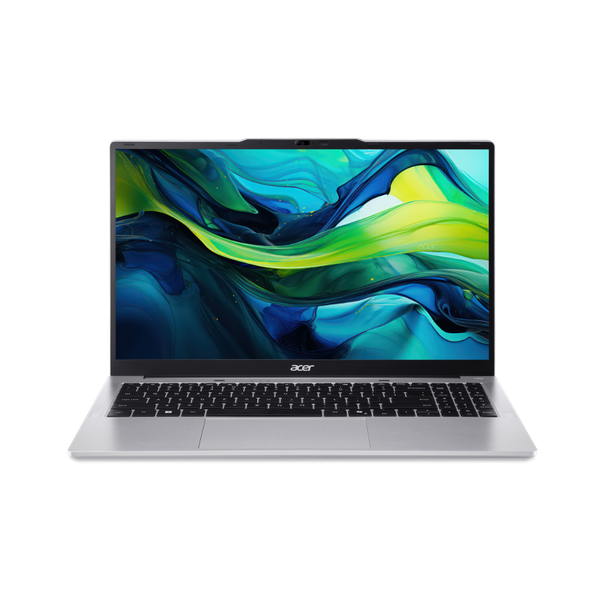  Laptop ACER Aspire Lite 15 AL15-21P-R91W Ryzen 5 40| 16GB| 512GB| OB| 15.6