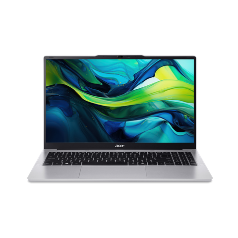  Laptop ACER Aspire Lite 15 AL15-411P-R7YP R3-3200U| 8GB| 256GB| OB| 15.6