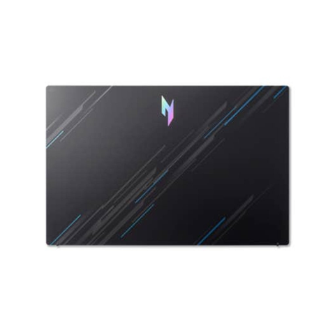  Laptop Gaming Acer Nitro V ANV15-51-534U i5-13420H| 16GB| 512GB| RTX4050 6GB| 15.6