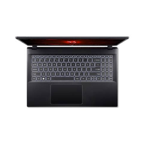  Laptop Gaming Acer Nitro V ANV15-51-534U i5-13420H| 16GB| 512GB| RTX4050 6GB| 15.6