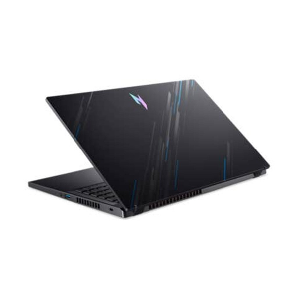  Laptop Gaming Acer Nitro V ANV15-51-534U i5-13420H| 16GB| 512GB| RTX4050 6GB| 15.6
