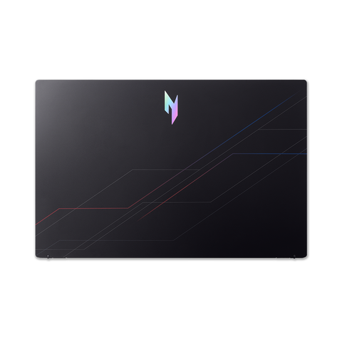  Laptop Gaming Acer Nitro ANV15-52-73Z8 NH.QUASV.001 Core 7 240H| 16GB| 512GB| RTX4050 6GB| 15.6