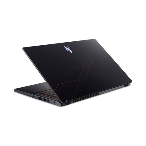  Laptop Gaming Acer Nitro ProPanel ANV15-52-50RB Core 5 210H| 16GB| 512GB| RTX4050 6GB| 15.6