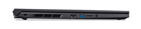  Laptop Acer Nitro ProPanel ANV16-72-782F Core 7 240H| 16GB| 512GB| RTX5050 8GB| 16