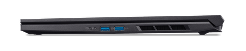  Laptop Acer Nitro ProPanel ANV16-72-782F Core 7 240H| 16GB| 512GB| RTX5050 8GB| 16