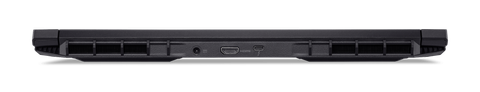  Laptop Acer Nitro ProPanel ANV16-72-71T9 Core 7 240H| 16GB| 512GB| RTX5060 8GB| 16