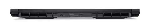  Laptop Acer Nitro ProPanel ANV16-72-782F Core 7 240H| 16GB| 512GB| RTX5050 8GB| 16
