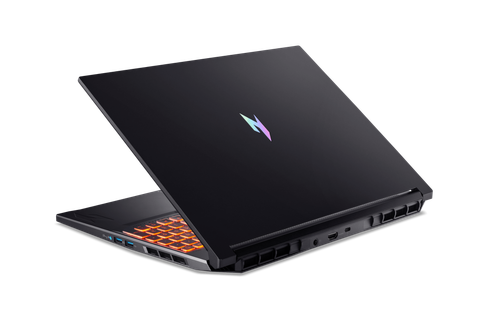  Laptop Acer Nitro ProPanel ANV16-72-782F Core 7 240H| 16GB| 512GB| RTX5050 8GB| 16