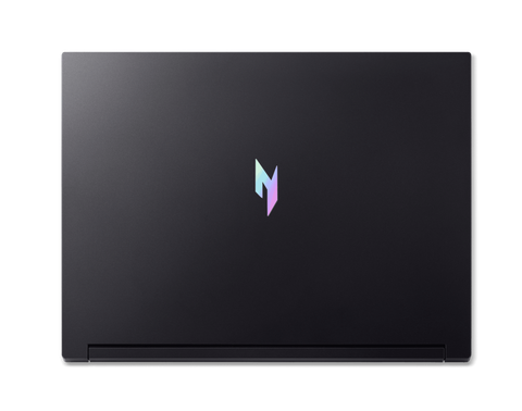  Laptop Acer Nitro ProPanel ANV16-72-782F Core 7 240H| 16GB| 512GB| RTX5050 8GB| 16