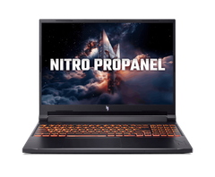 productNext