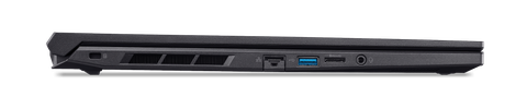  Laptop Acer Nitro ProPanel ANV16-72-71T9 Core 7 240H| 16GB| 512GB| RTX5060 8GB| 16
