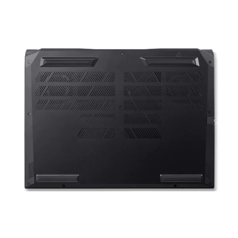  Laptop Acer Nitro V 16S AI ProPanel ANV16S-41-R337 NH.QZZSV.002 R7 260| 16GB| 1TB| RTX5050 8GB| 16