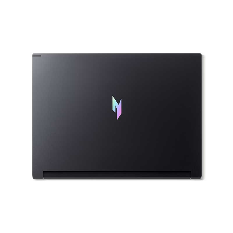  Laptop Acer Nitro V 16S ProPanel ANV16S-71-58WQ NH.QXBSV.001 Core 5 210H| 32GB| 512GB| RTX5050 8GB| 16