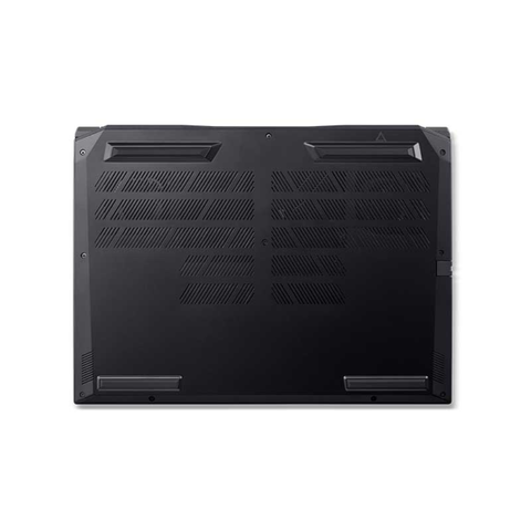 Laptop Acer Nitro V 16S ProPanel ANV16S-71-58WQ NH.QXBSV.001 Core 5 210H| 32GB| 512GB| RTX5050 8GB| 16
