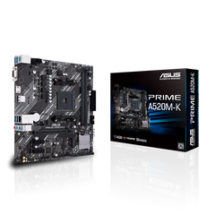 productPrev