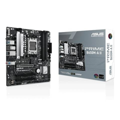 productPrev