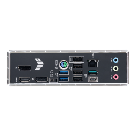  Mainboard ASUS TUF Gaming B650M-E DDR5 (Chipset B650) 