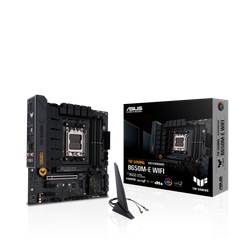 productPrev