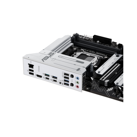  Mainboard ASUS PRIME X870-P WIFI-CSM DDR5 (Chipset X870) 