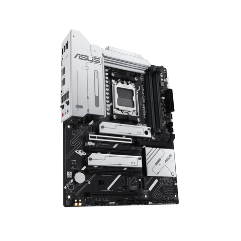  Mainboard ASUS PRIME X870-P WIFI-CSM DDR5 (Chipset X870) 