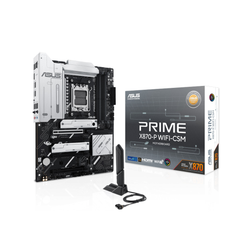 productNext