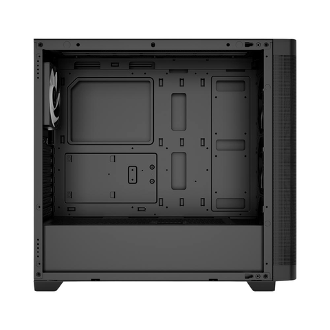  Thùng máy tính | Case Gamdias ATHENA M3 BLACK ( CAATHEM3BLGA ) 