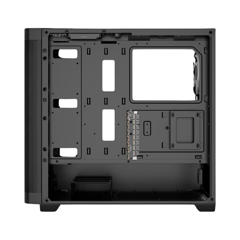  Thùng máy tính | Case Gamdias ATHENA M3 BLACK ( CAATHEM3BLGA ) 