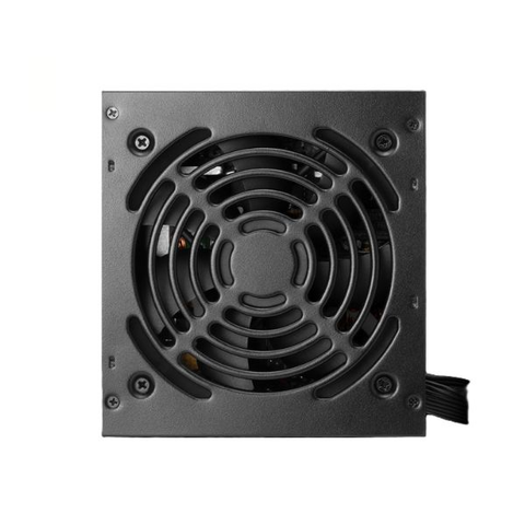  Nguồn máy tính Gamdias AURA GP750 750W PSAURAGP750GA 