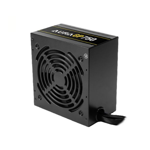  Nguồn máy tính Gamdias AURA GP750 750W PSAURAGP750GA 