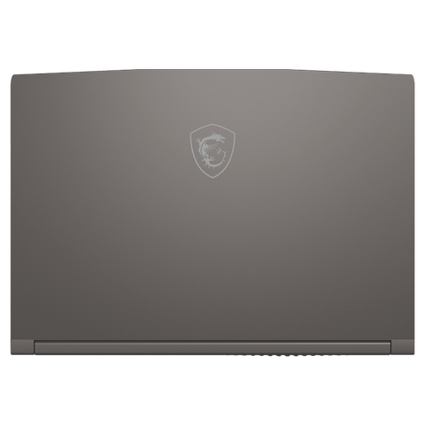 Laptop MSI Thin 15 B13UC-3247VN i5-13420H| 8GB+8GB| 512GB| RTX3050 4GB| 15.6